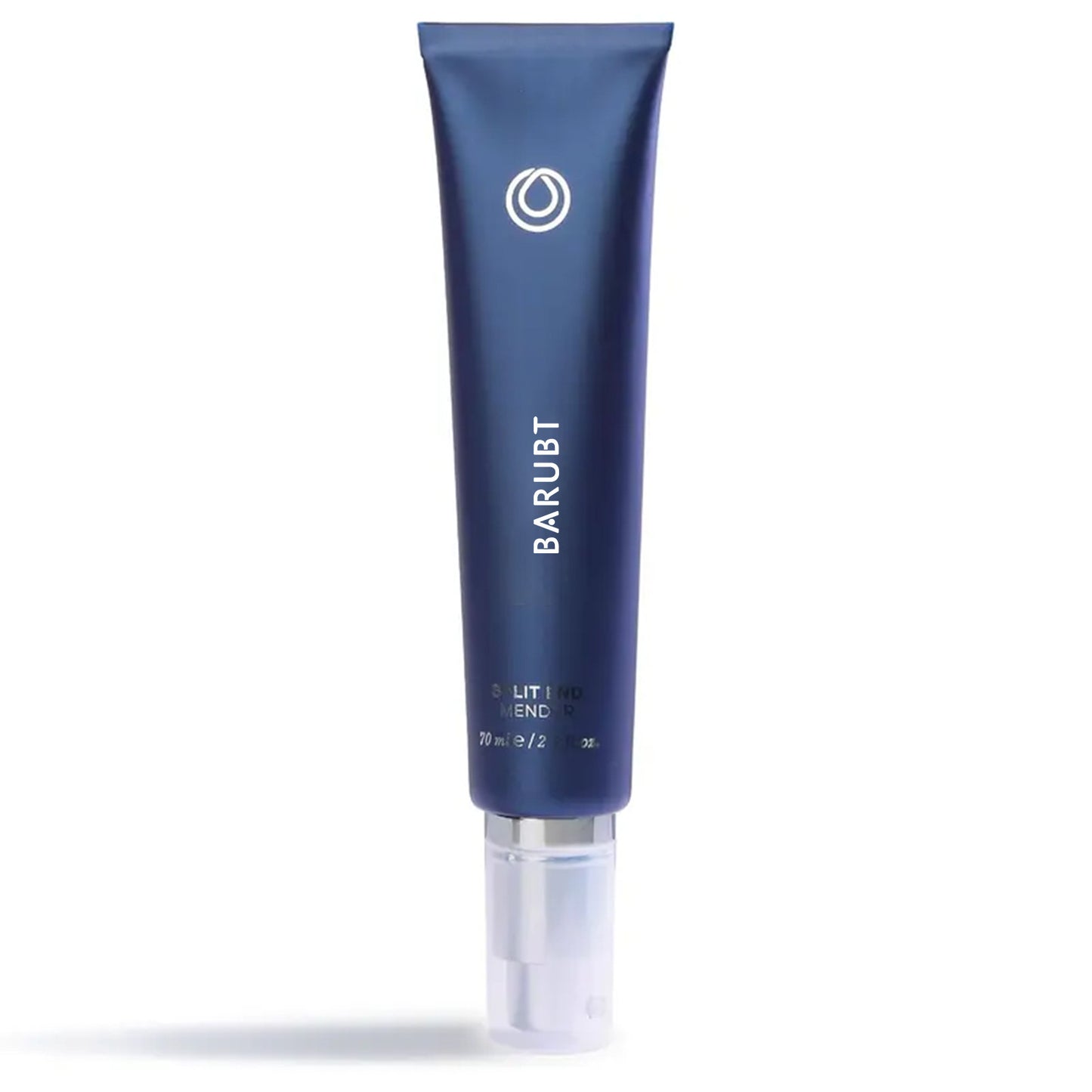 Instant Split End Mender