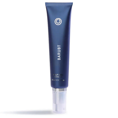 Instant Split End Mender