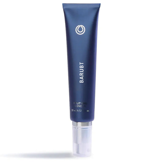 Instant Split End Mender