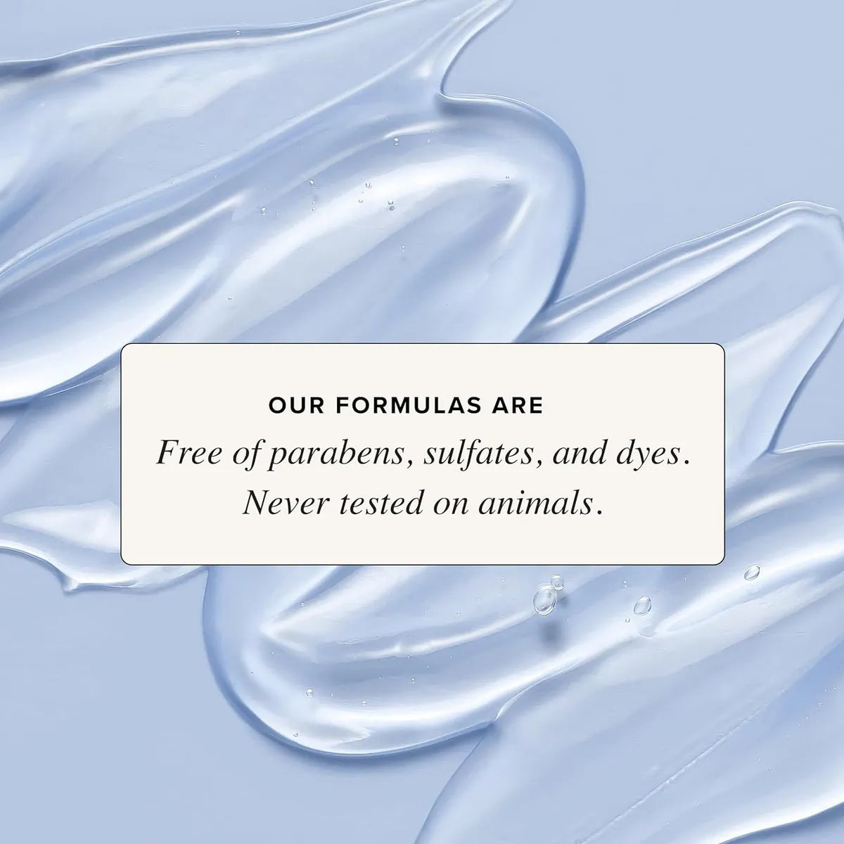 GHK-Cu Copper Peptide Serum