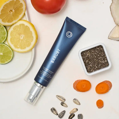 Instant Split End Mender